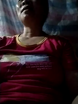 -Titytan- webcam