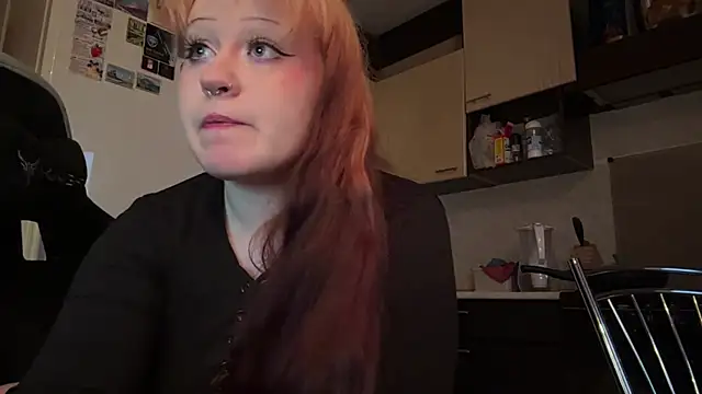 kirakim webcam