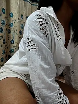 tamanna-01 webcam