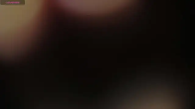 IsakGrant webcam