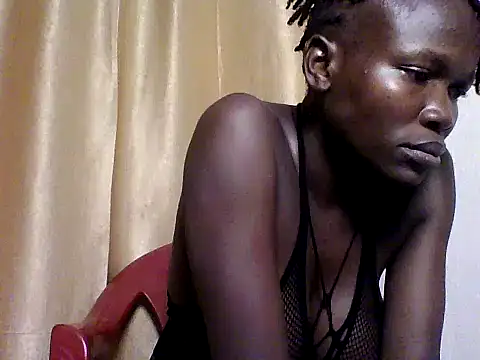 sexypie254 webcam