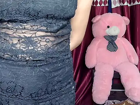 Sexy_Neha0 webcam