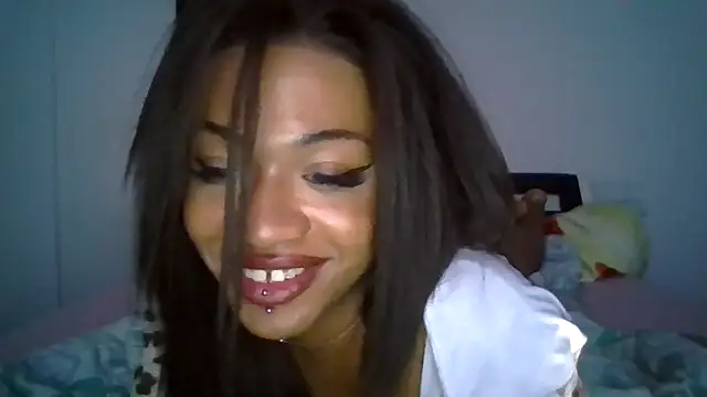 Loren4a webcam