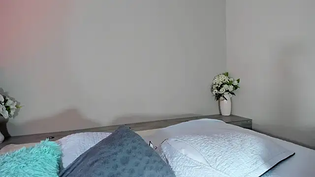 Gracehall_ webcam