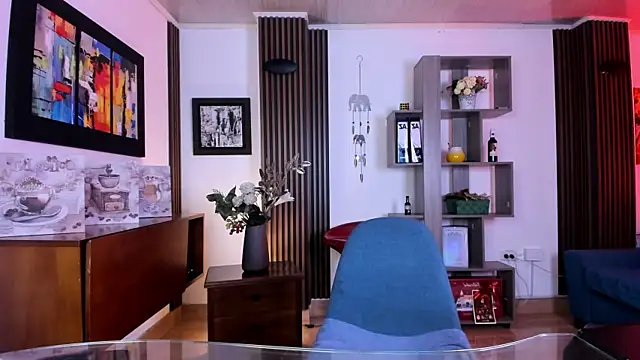 Valentiina_Castillo webcam