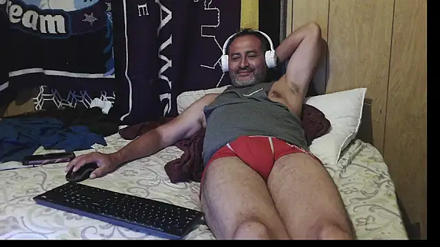 dantehot2020 webcam