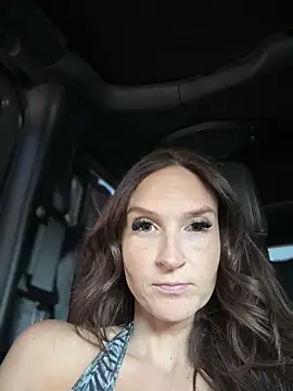 kate-paul - Kate-Paul's free webcam - UK Sex Cams
