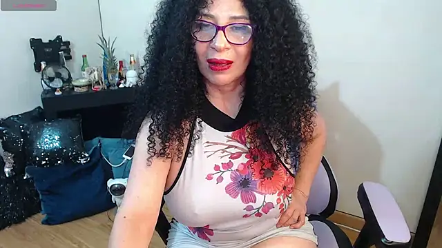 sophialxxx webcam