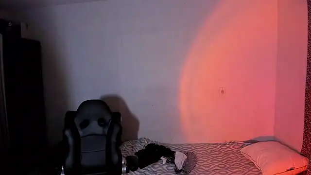 ares_sexxx webcam