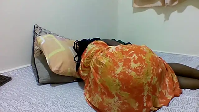 sweetelle09 webcam