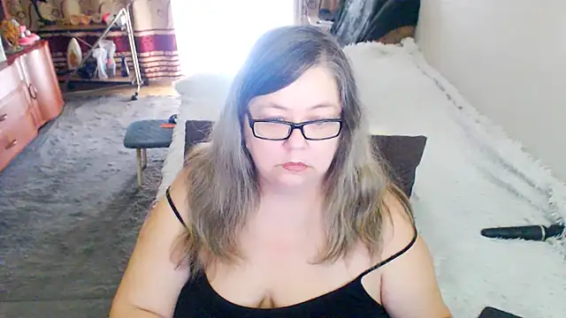 sex2 webcam