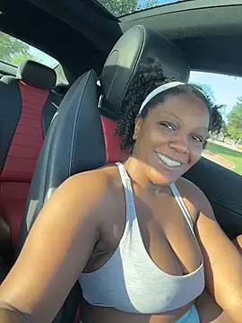 TilaTotti webcam