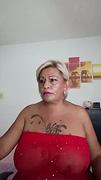zafiro_sex_ webcam