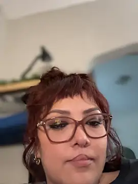 Pumpkin_bunny webcam