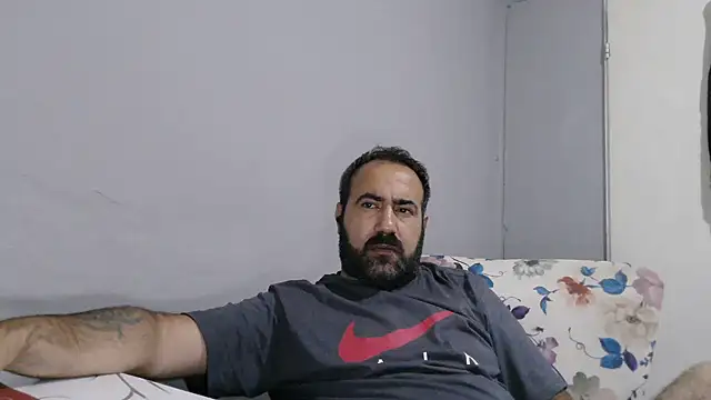 -dark-look- webcam