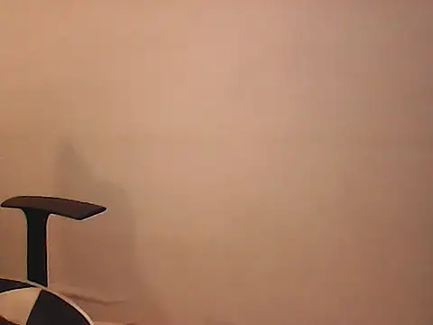 Kalel17073 webcam