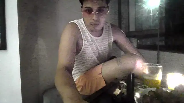 99_GANAr webcam