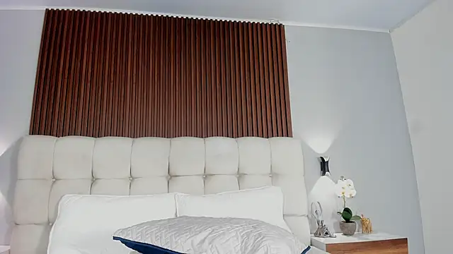 sofi_potter_ webcam