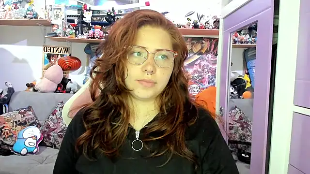 soficammy webcam