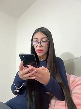 Bonny_Eva