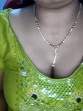 Rasili_rasmi1286