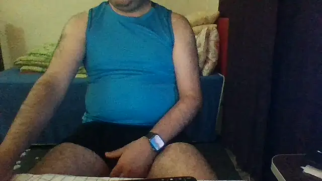 st206boy webcam