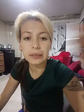 Tefannyy_ webcam
