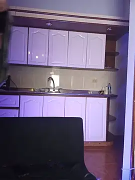 Agnes_cox webcam