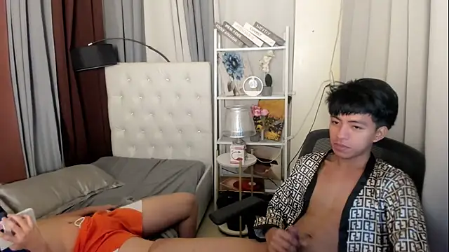 davincihugecock