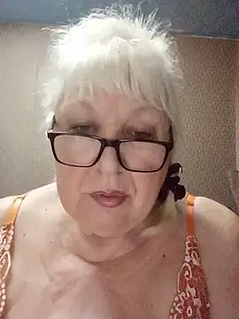 Alexia64231 webcam