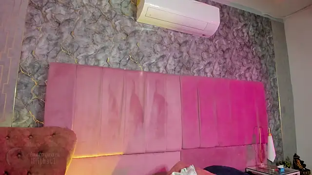 lilithst_ webcam