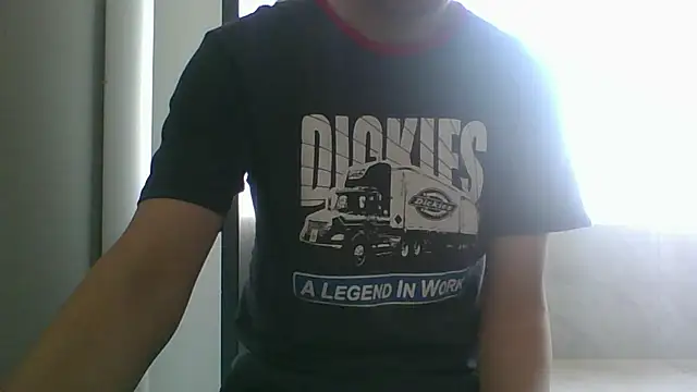 nole_china7 webcam