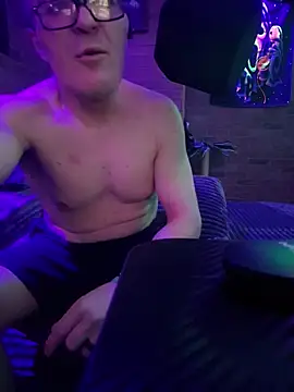 chronic_vibez webcam