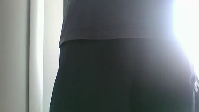 nole_china7 live cam on StripChat