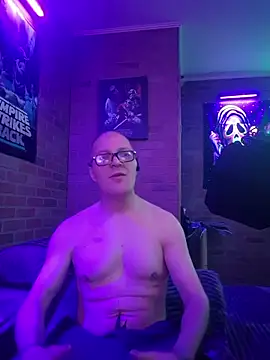 chronic_vibez webcam