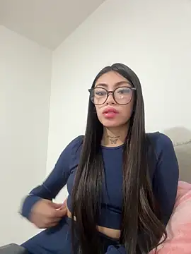 Bonny_Eva webcam