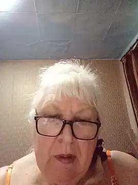 Alexia64231 webcam