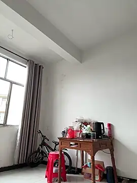 daaqnn webcam