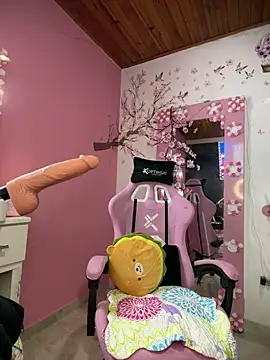 Sarita-candy