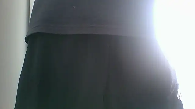 nole_china7 live sex cam