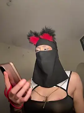arabayla