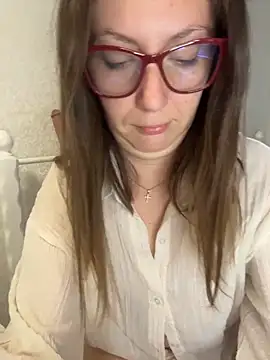 BeatriceTender