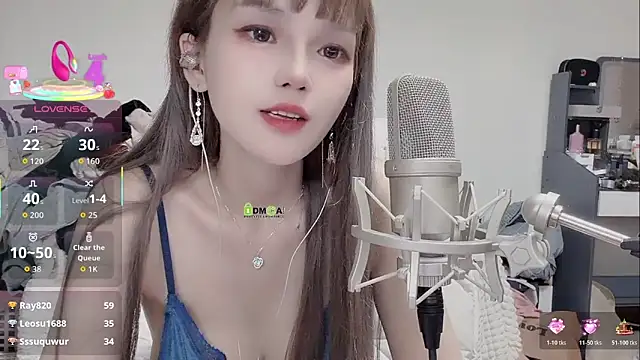 twlilybae