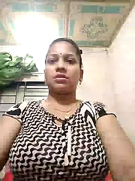 payel 50