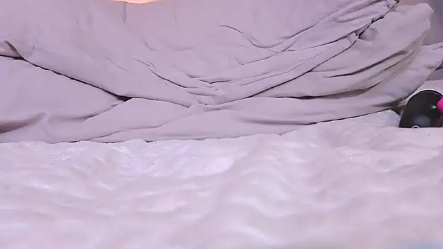 sunarinsun