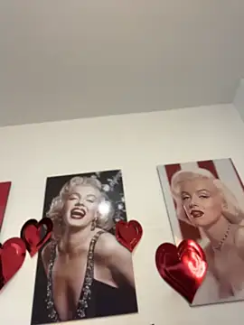 MiaBlonde1