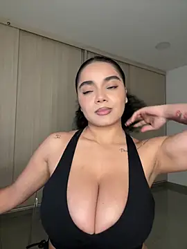 Curlyierr