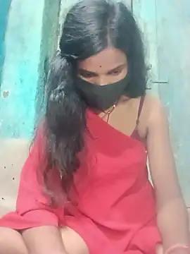 Desi_Couple_P
