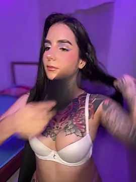 Kittyhelll_