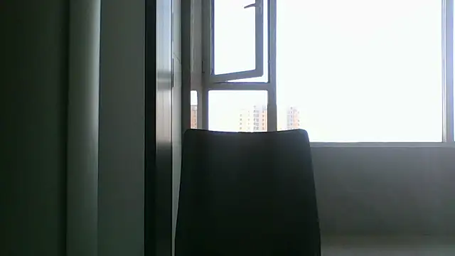 nole_china7 (Ask my age) - talk / fun / cum